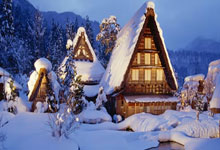 球队后卫大展身手，助攻成绩斐然领先对手