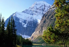 独行侠迎战开拓者争夺胜利晋级